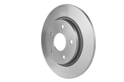 DISC FRANA BOSCH 0986479050 8