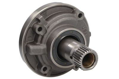 Oliepomp past: CASE IH 480C, 480D, 580 C, 580 D, 580 F, 580 G, 580 K