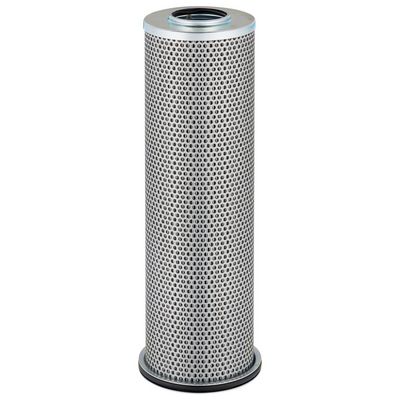 Filtru, sistem hidraulic primar MANN-FILTER HD 13 114