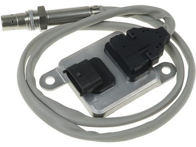 NOx-érzékelő, karbamid-befecskendezés AS-PL NOX9179 for DAF