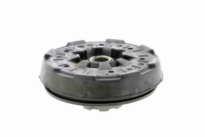 FEDERBEINSTüTZLAGER VAICO V401867 2