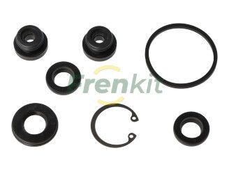 SET REPARATIE POMPA CENTRALA FRANA