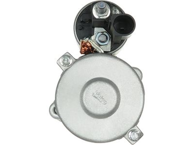 STARTER AS-PL S3185VALEO 2