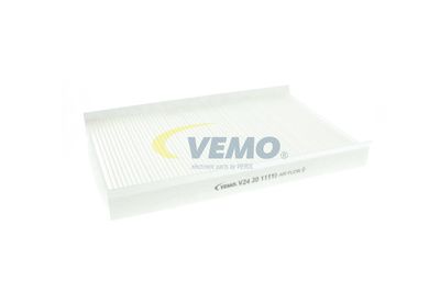 FILTER INNENRAUMLUFT VEMO V24301111 56