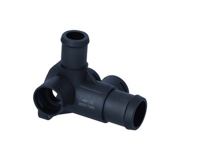 FLANSA LICHID RACIRE NRF 775065 7