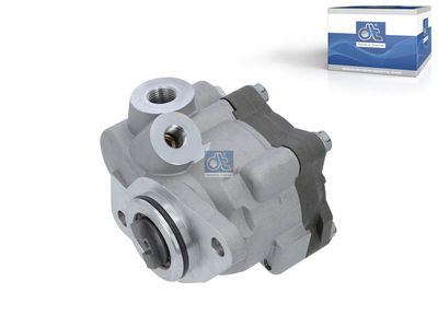 хидравлична помпа, кормилно управление DT Spare Parts 12.53009