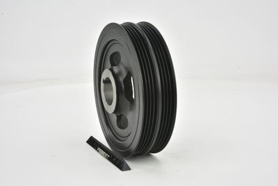 FULIE CUREA ARBORE COTIT FEBEST HYDSLAN 11