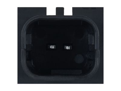 REGULATOR ALTERNATOR AS-PL ARE0136 2