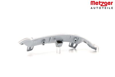 SEMNALIZATOR METZGER AUTOTEILE 2080205 18
