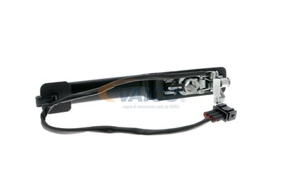 TüRGRIFF VAICO V106175 34