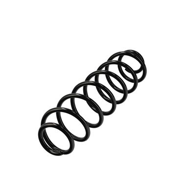 ARC SPIRAL EIBACH R22957 3
