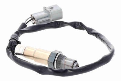 SONDA LAMBDA VEMO V52760032 7