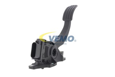 PEDALA ACCELERATIE VEMO V95820002 52