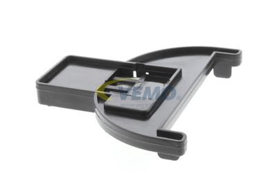 ANTI-BESCHLAGSENSOR VEMO V20725180 26