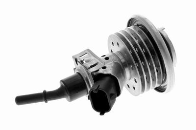 MODUL DOZARE INJECTIE ADITIV