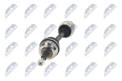 PLANETARA NTY NPWVW046 18