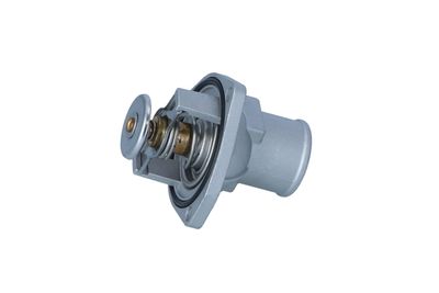 TERMOSTAT LICHID RACIRE NRF 725296 13