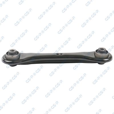 BRAT SUSPENSIE ROATA