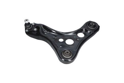 BRAT SUSPENSIE ROATA Kavo Parts SCA10113 7