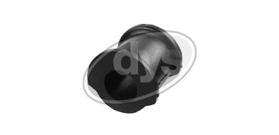 BUCSA BARA STABILIZATOARE