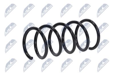 ARC SPIRAL NTY ASZFT024 4