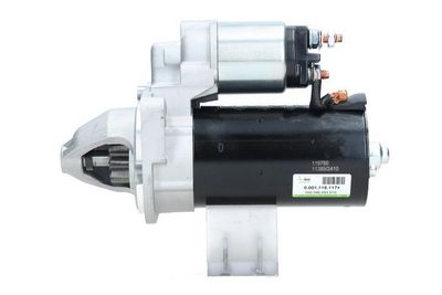 Startér BV PSH 500.590.093.010