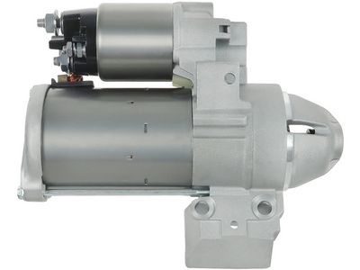 STARTER AS-PL S0933S 3