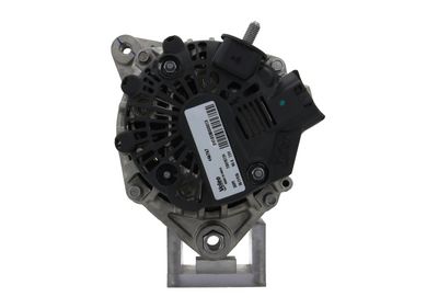 GENERATOR / ALTERNATOR BV PSH 155920090500 2