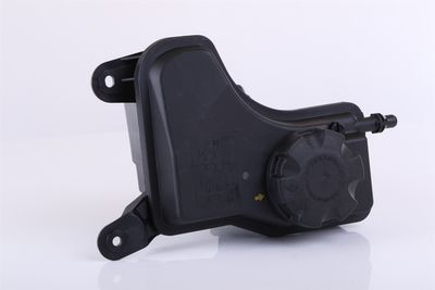 AUSGLEICHSBEHäLTER KüHLMITTEL NISSENS 996153 39