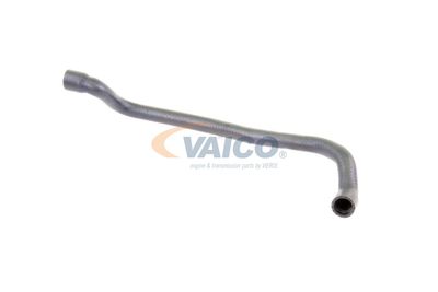 FURTUN RADIATOR VAICO V201602 5