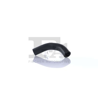 FURTUN ULEI FA1 612927 7