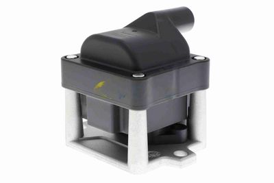 BOBINA DE INDUCTIE VEMO V10700010 5