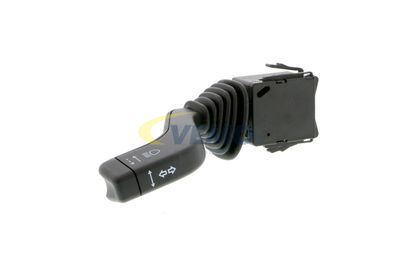 BLOC LUMINI DE CONTROL VEMO V40802426 54