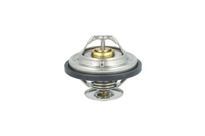 TERMOSTAT LICHID RACIRE NRF 725478 4