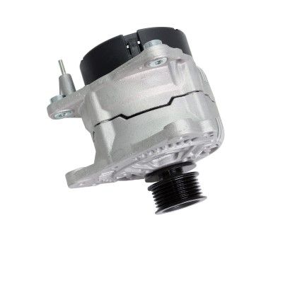 GENERATOR / ALTERNATOR MTR 13047941 2
