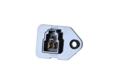 REZISTOR VENTILATOR HABITACLU NRF 342108 26