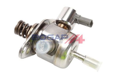 POMPA DE INALTA PRESIUNE BOGAP B1626100 5