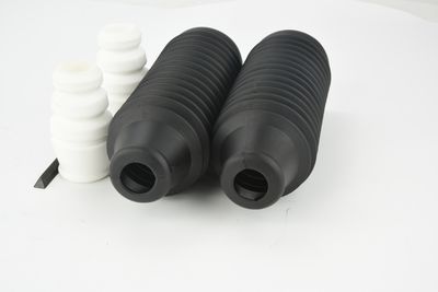 CHIT PROTECTIE PRAF AMORTIZOR FEBEST HSHBCRZFKIT 16