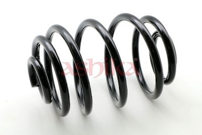 ARC SPIRAL