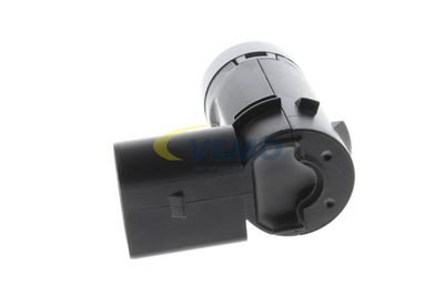 SENSOR AJUTOR PARCARE VEMO V10721359 23
