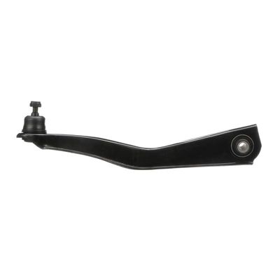 BRAT SUSPENSIE ROATA DELPHI TC5946 1