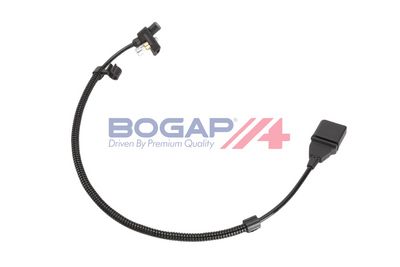 SENZOR IMPULSURI ARBORE COTIT