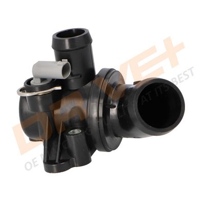 THERMOSTAT KüHLMITTEL DR!VE+ DP2310140642