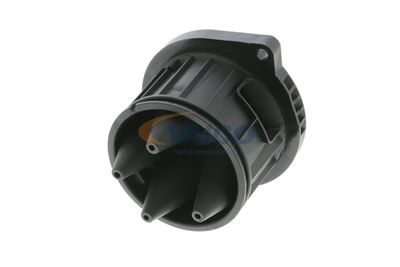 SEPARATOR ULEI VENTILATIE BLOC MOTOR VAICO V104341 28