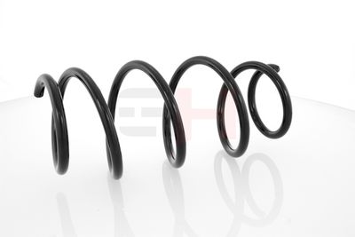 ARC SPIRAL GH GH203925 7