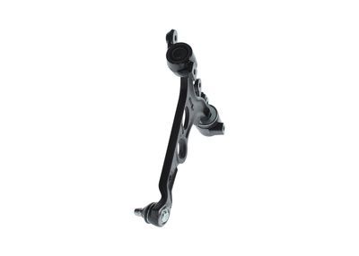 LENKER RADAUFHäNGUNG BOSCH 0986141670 22