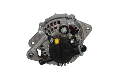 GENERATOR / ALTERNATOR VALEO 437134 15