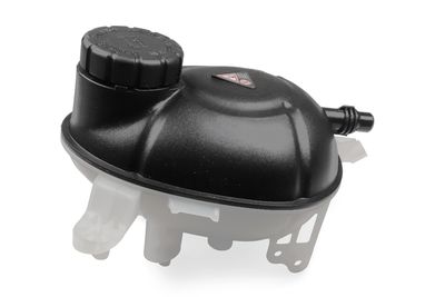 VAS DE EXPANSIUNE RACIRE HEPU TM6303