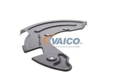 SPRITZBLECH BREMSSCHEIBE VAICO V105479 53