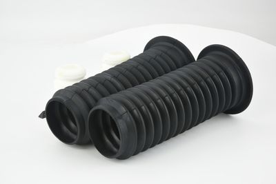 CHIT PROTECTIE PRAF AMORTIZOR FEBEST FDSHBFSTVIIFKIT 20